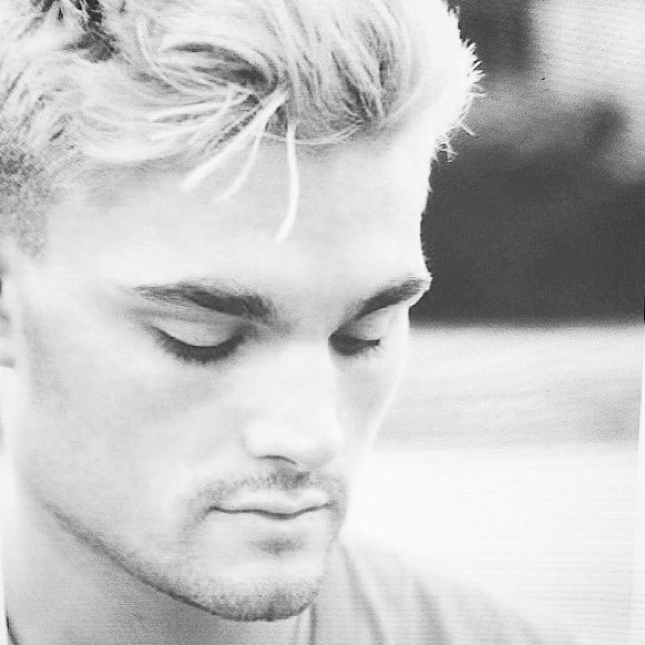 Hey, I’m Matt - Picture 1 of 6